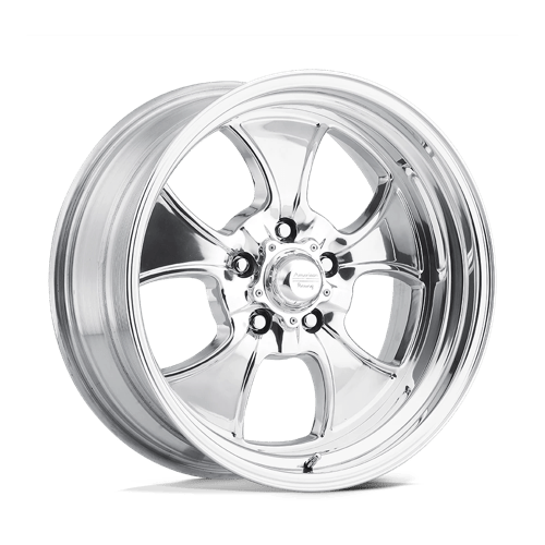 VNC450 HOPSTER 15X8 5X4.75 CHR/POL 4.0BS