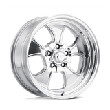 VNC450 HOPSTER 17X8 5X4.75 CHR/POL 4.75B