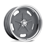VN470 SFL 18X9.5 108-140 CST 1.875-7.25