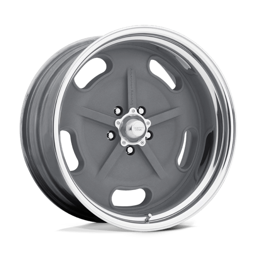 VN470 S-FLAT 15X6 108-140 CST1.625-3.625