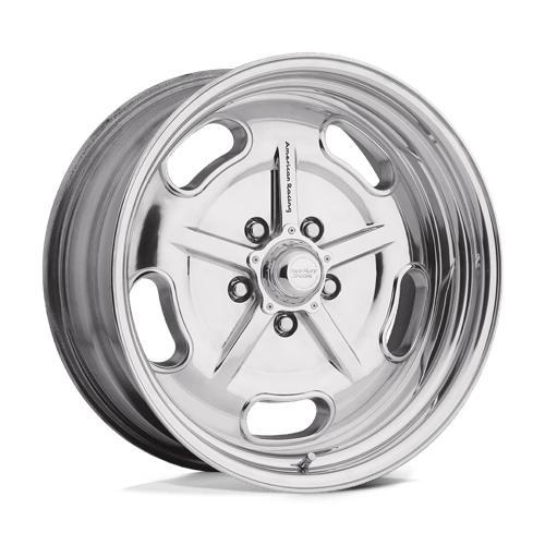 VN471 SALT FLAT 17X8 5X5.5 POL 4.50BS