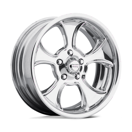 VN474 20X10 108-127 POL 3.25-6.0 REAR