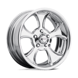 VN474 20X15 108-127 POL 4.0-10.5 REAR