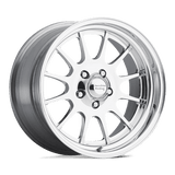 VN477 16X7 98-130 POLISHED 1.50-4.625