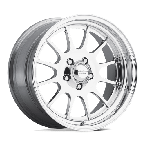 VN477 15X9 98-130 POLISHED 1.50-6.625
