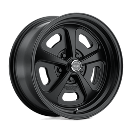 VN501 15X8 5X4.5 S-BLK 00MM