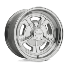 Load image into Gallery viewer, VN502 15X5 BLANK POLISHED -12MM (114-127)