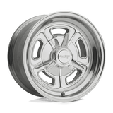 VN502 15X5 BLANK POLISHED -12MM (114-127)