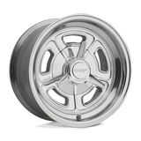 VN502 15X10 5X4.5 POLISHED -32MM