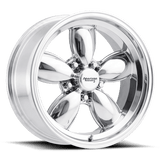 VN504 17X7 BLANK POLISHED 00MM (108-127)