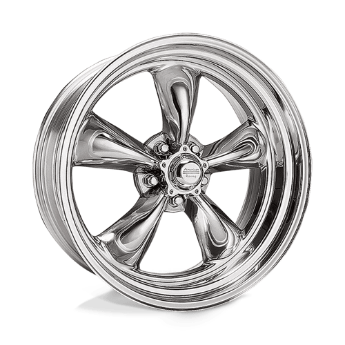 VN505 TT-II 20X9.5 5X4.5 POL 5.5BS