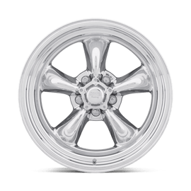 VN505 TT-II 15X10 5X4.5 POL 3.75BS