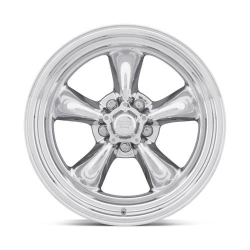 VN505 TT-II 17X8 5X5 POL 5.0BS