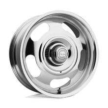 Load image into Gallery viewer, VN506 17X7 BLANK POLISHED 0MM (108-127)