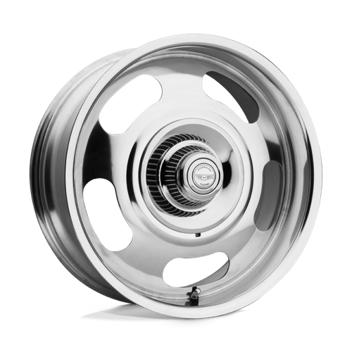 VN506 20X8 BLNK POLISHED 0 (108-155)
