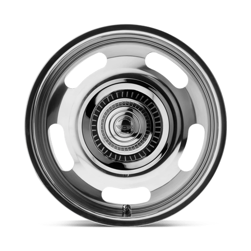 VN506 17X7 BLANK POLISHED 0MM (108-127)