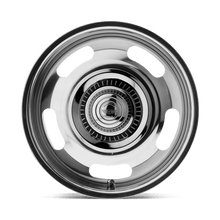 Load image into Gallery viewer, VN506 17X7 BLANK POLISHED 0MM (108-127)