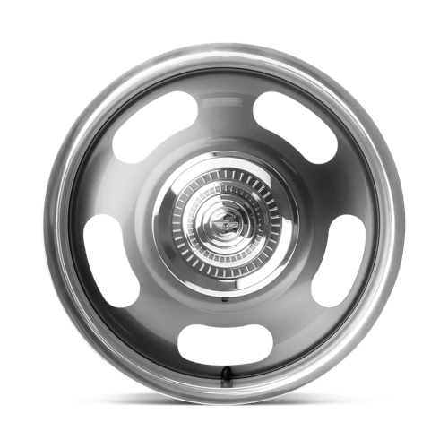 VN506 17X8 BLNK MAGGRY POLP 0MM 108-127