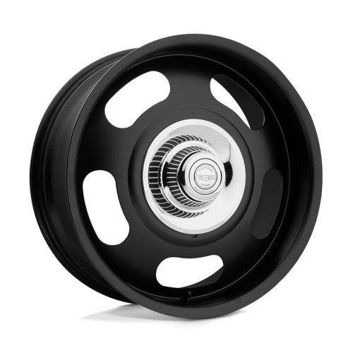 VN506 20X8 5X4.75/5.0 S-BLK 00MM