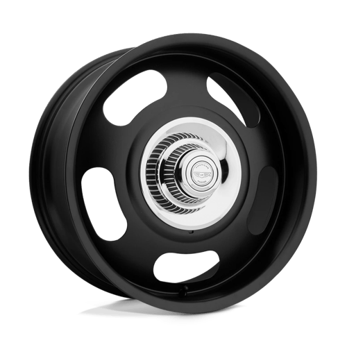 VN506 20X9.5 6X5.5 S-BLK 00MM