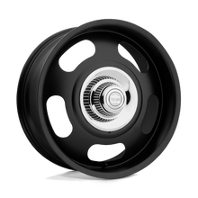 Load image into Gallery viewer, VN506 20X9.5 6X5.5 S-BLK 00MM