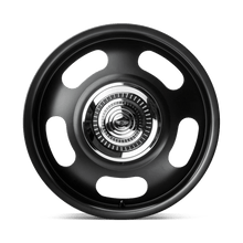 Load image into Gallery viewer, VN506 20X9.5 6X5.5 S-BLK 00MM