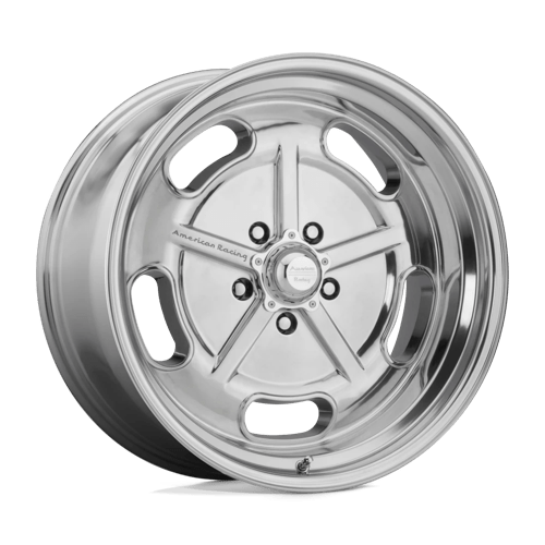 VN511 20X8 5X5.0 POLISHED 0MM