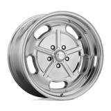 VN511 17X8 5X4.75 POLISHED 0MM