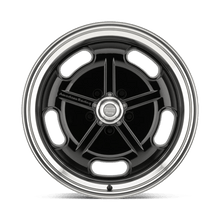 Load image into Gallery viewer, VN511 20X9.5 5X4.75 G-BLK DIA LP 0MM