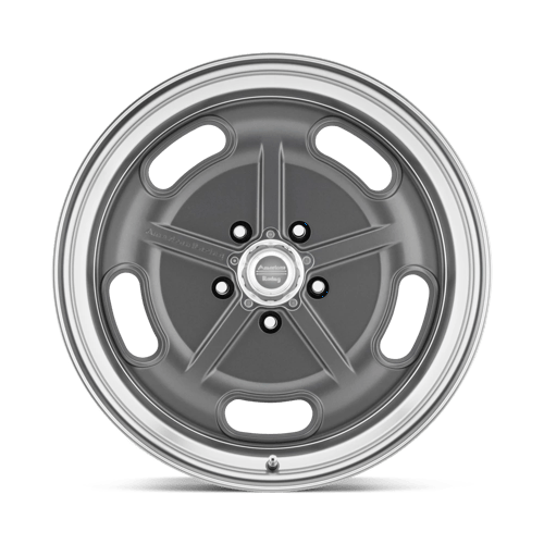 VN511 20X8 5X4.75 MAG GRAY DIA LP 0MM