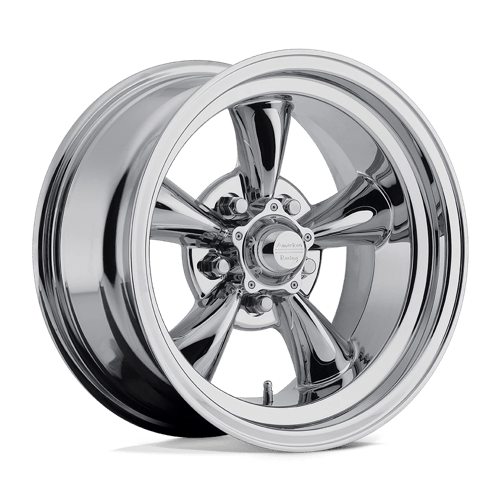 VN605 TT-D 15X7 5X4.5 CHR 3.75BS