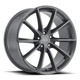 VN806 20X9 5X4.5 ANTHRACITE MCH FACE +40