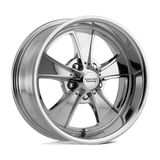 VN807 20X10 5X4.5 CHROME 45MM