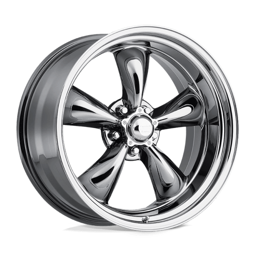 VN815 TT-II 1PC 15X8 5X4.5 BRT PVD 3.75B