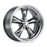 VN815 TT-II 1PC 15X8 5X4.5 BRT PVD 3.75B