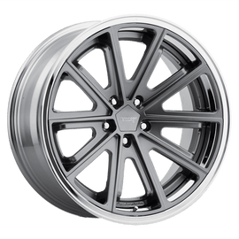 VN901 20X9 (108-121) ET15-25/35-40