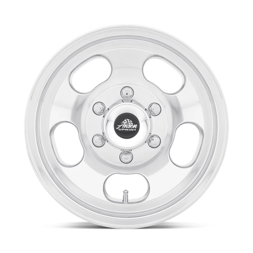 VNA69 ANSEN SPRINT 15X7 4X4.25 POL 4.0BS