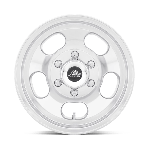 VNA69 ANSEN SPRINT 15X8 5X4.75 POL 4.5BS