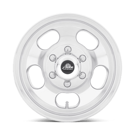 VNA69 15X7 5X4.5 POLISHED 00MM