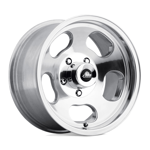 VNA69 ANSEN SPRINT 15X8 5X4.75 POL 4.5BS