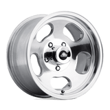 VNA69 ANSEN SPRINT 15X8 5X4.75 POL 4.5BS