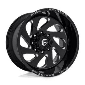 VORTEX 20X12 8X170 125.1 NBL -44