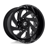 VORTEX 20X12 8X170 125.1 NBL -44