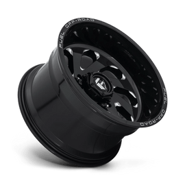 VORTEX 20X12 8X170 125.1 NBL -44