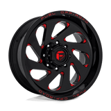 VORTEX 20X12 6X135 87.1 NLQ -44