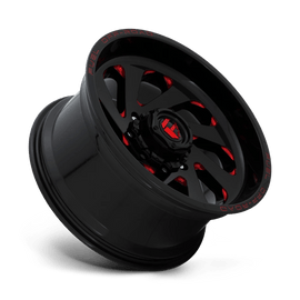 VORTEX 20X12 6X135 87.1 NLQ -44