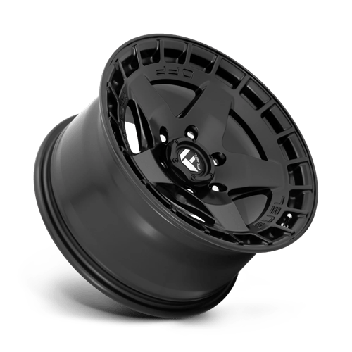 WARP 20X9 5X120 65.1 BD 18MM