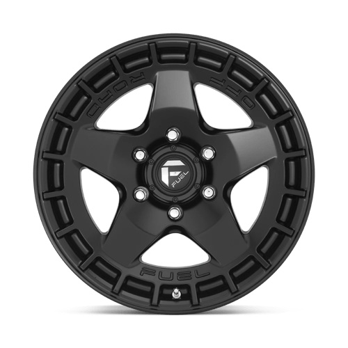 WARP 20X9 6X5.5 BD 106.1 01MM
