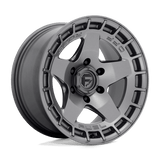 WARP 20X9 5X5 71.5 GD 01MM