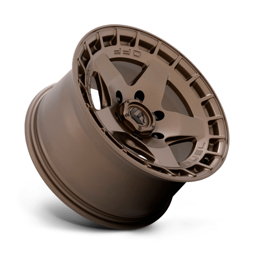WARP 20X9 6X135 87.1 ZD 01MM